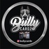 Bully Cardz