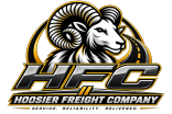 Hoosier Freight Company
