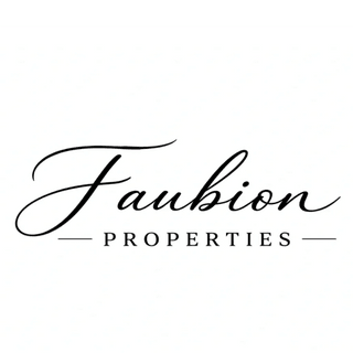 Faubion Properties