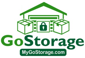 GoStorage
