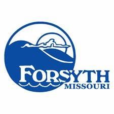 FORSYTHMO.GOV logo