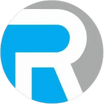 ROTI PROJECT MANAGEMENT