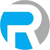ROTI PROJECT MANAGEMENT