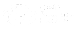 Credit Restoration Institute
