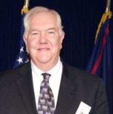 Credit Restoration Institute Non Profit - Joseph Brisby