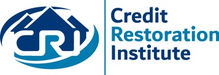 Credit Restoration Institute