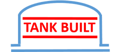 Tank Built Pte Ltd