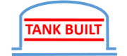 Tank Built Pte Ltd