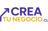 Creatunegocio.cl