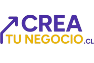 Creatunegocio.cl