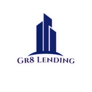 gr8-lenders