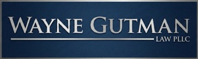 Wayne Gutman Law