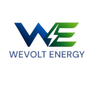 WeVolt Energy