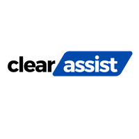Clear Assist