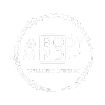 BOND Wellness Studios