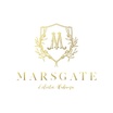 Marsgate