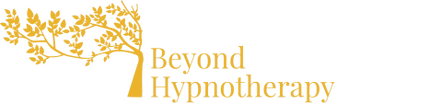 beyond
hypnotherapy