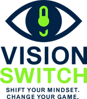 Life Coach For Athletes 