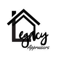 Legacy Appraisers