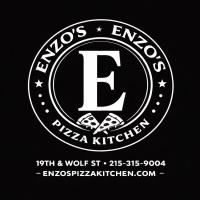 Enzo's Pizzata