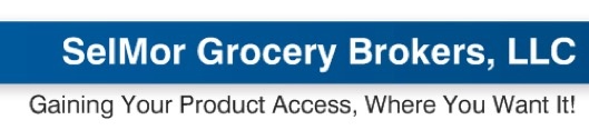 SelMor Grocery Brokers, LLC