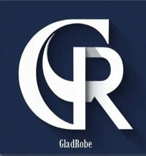 GladRobe