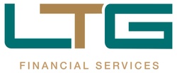 LTG Financial Services