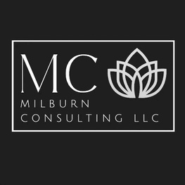 Milburn Consulting LLC