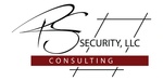 RS Security, LLC