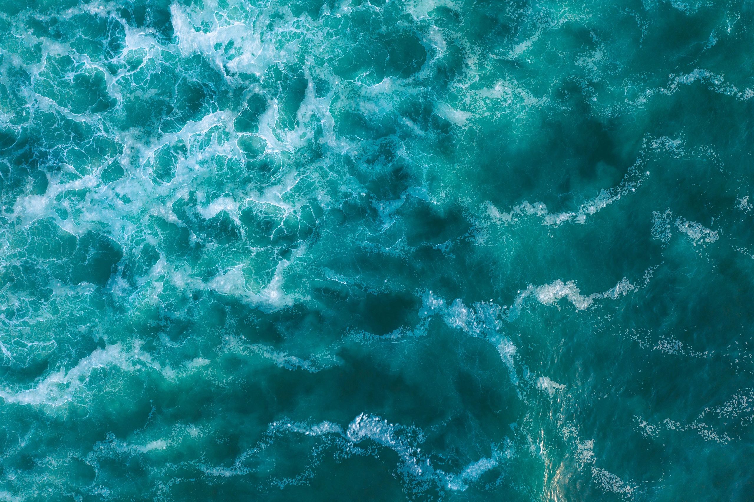 Ocean Blue Plumbing Inc.