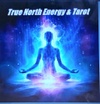 True North Energy & Tarot 
