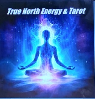 True North Energy & Tarot 