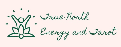 True North Energy & Tarot 