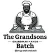 Grandsons Batch