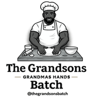 Grandsons Batch