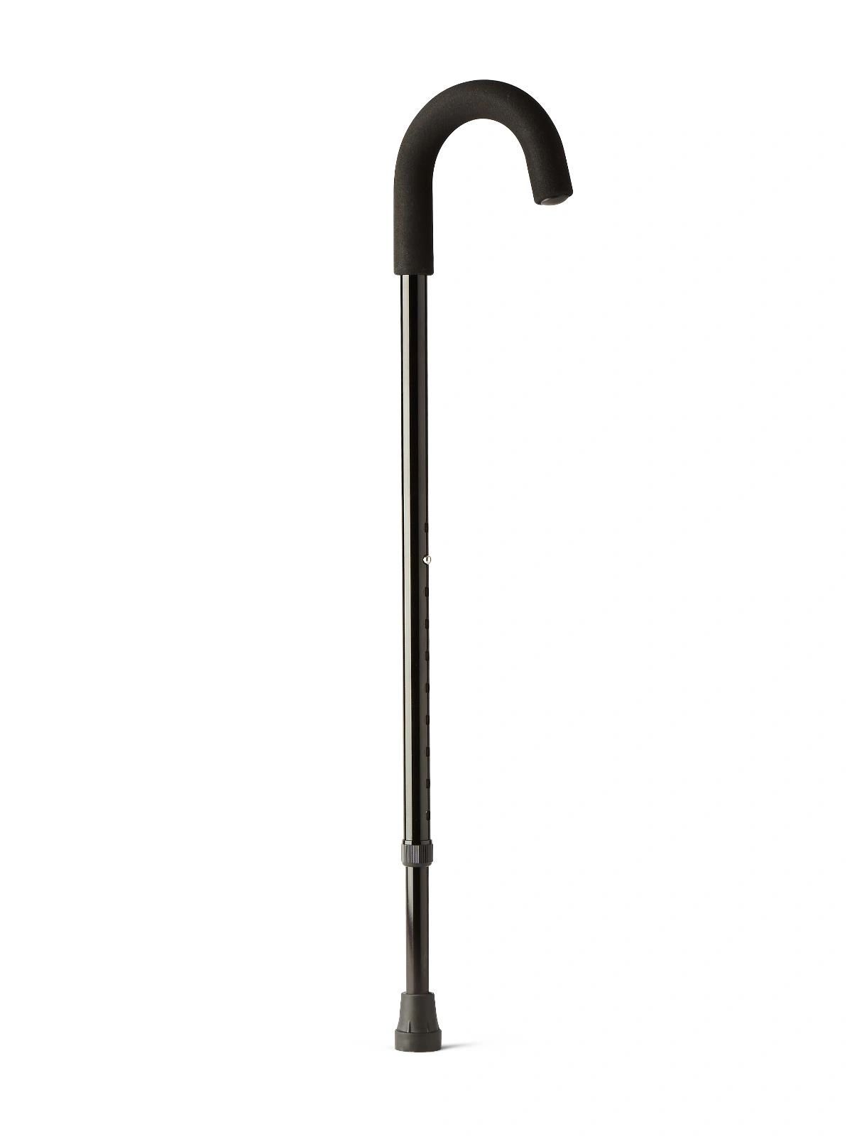 Walking Aids