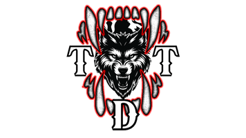 T&T Dynasty