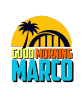 Good Morning Marco