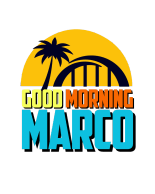 Good Morning Marco