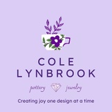 Cole Lynbrook