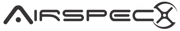 AIRSPECX