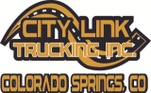 City Link Trucking INC