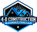 4D Construction