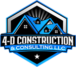 4D Construction