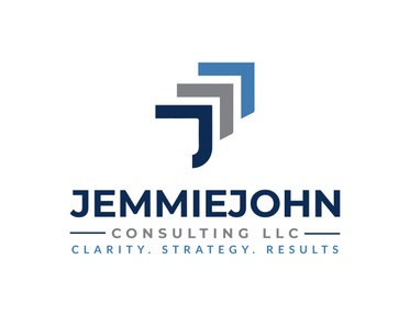 JemmieJohn Consulting LLC.