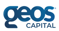 Geos Capital