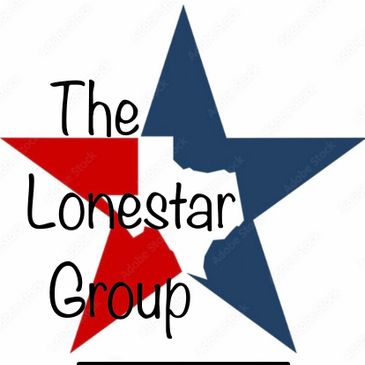 Lonestar Distribution Jobs