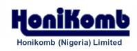 honikomb.com
