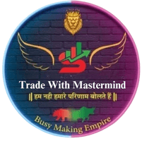 Trade With Mastermind 