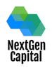 NextGen Capital